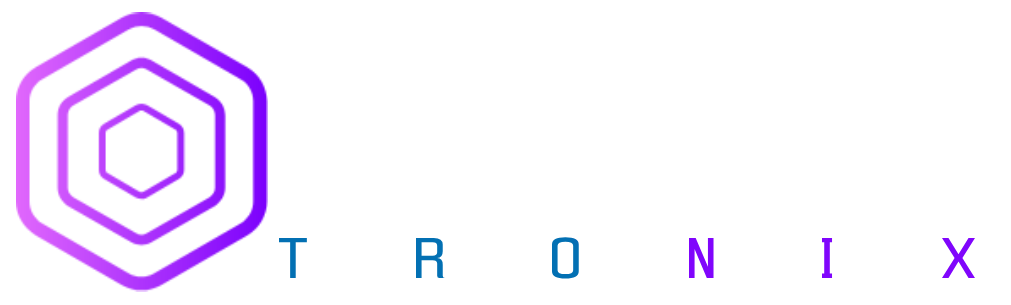 Capitronix